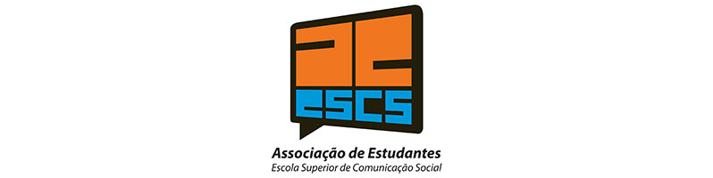 Logo AEESCS