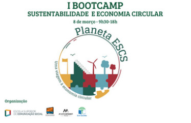 I Bootcamp sobre Sustentabilidade e Economia Circular – Planeta ESCS (368x236)