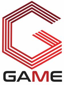 logotipo-game-01