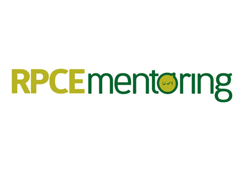 Mentoring RPCE