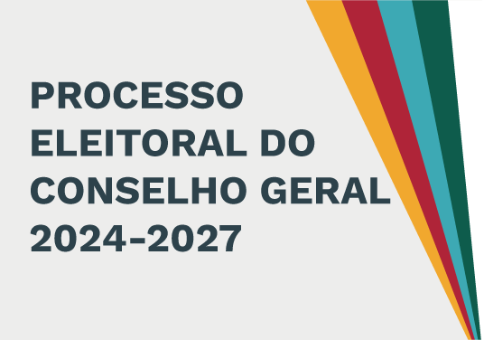 IPL Conselho Geral