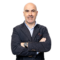 José Amaral
