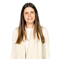 Alexandra Miguel