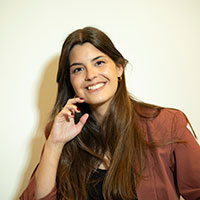 Inês Vasconcelos