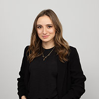 Margarida Lopes da Silva