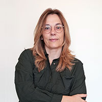Assunção Gonçalves Duarte
