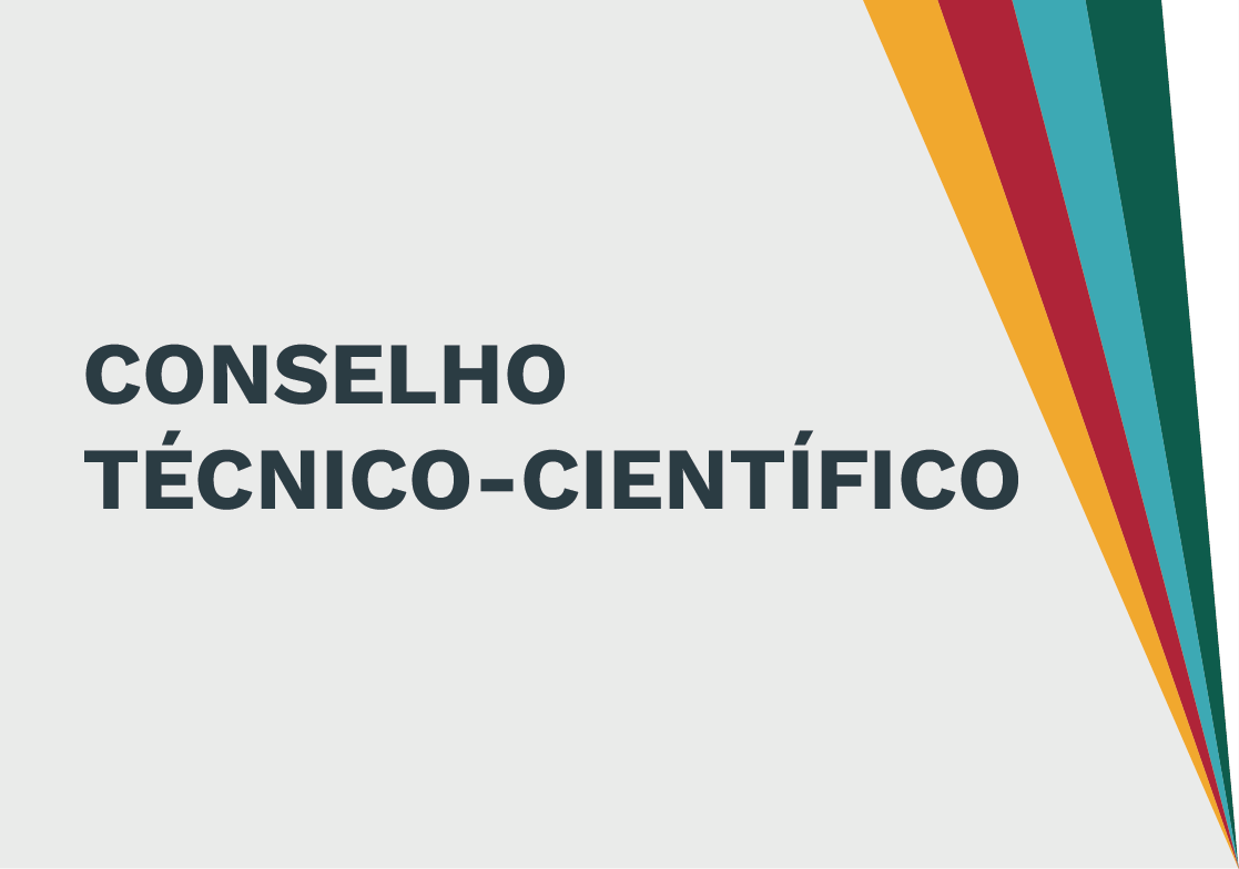 Conselho Técnico-Científico
