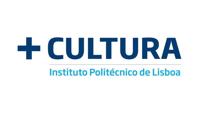 + Cultura