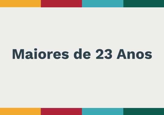 Informações M23
