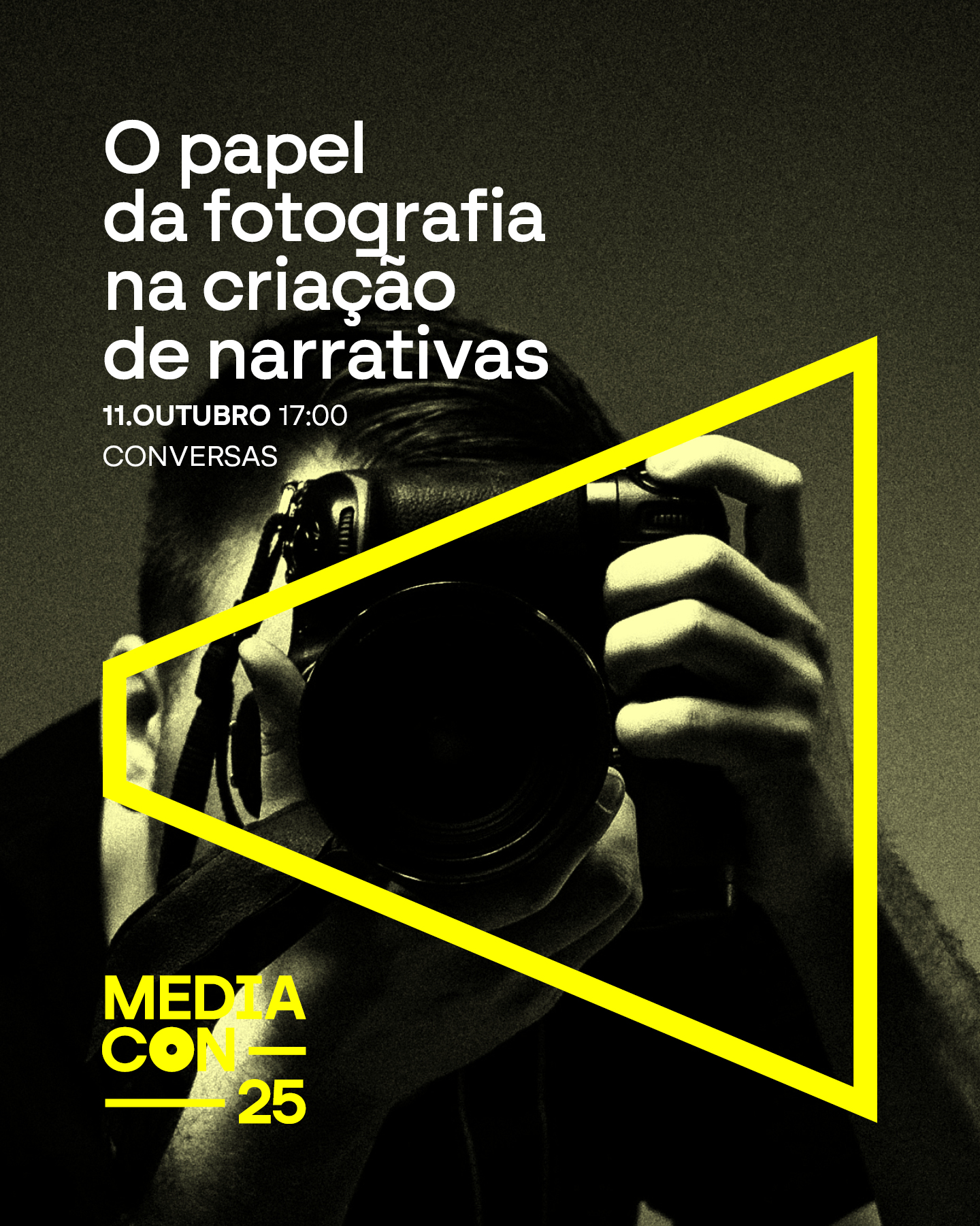 Mediacon