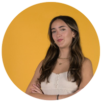 Ana Barbara Duarte