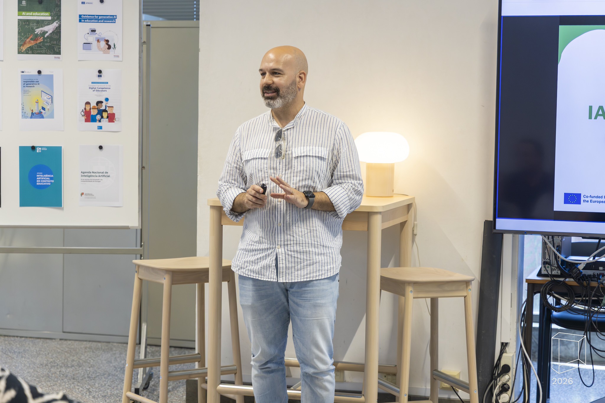  Prof. António Lopes (ISCTE-IUL)