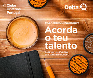 Concurso Delta Q