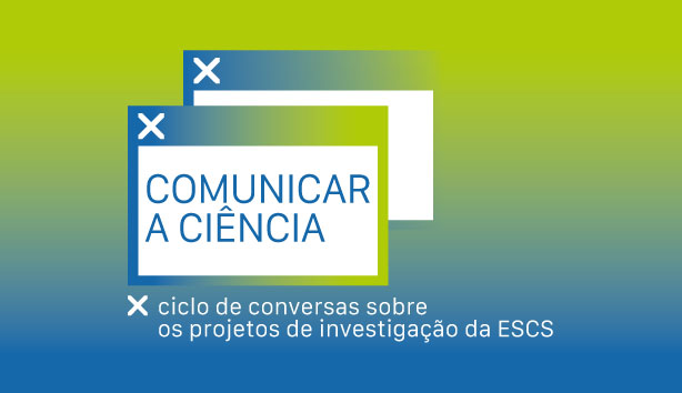 Comunicar a Ciência