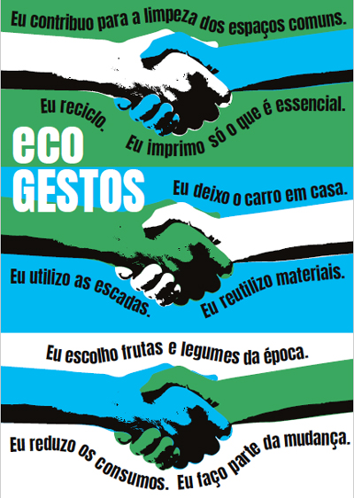 Eco-Código 2024/25 (400x562)