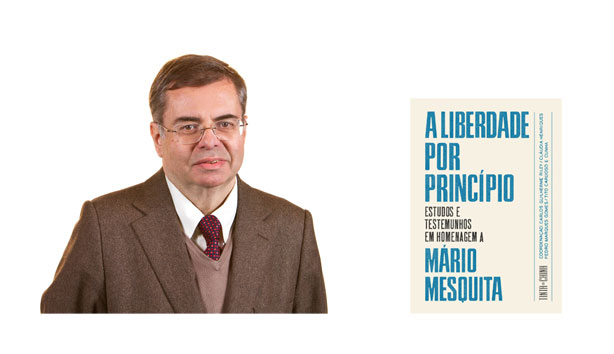 Professor e livro