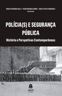 Livro Pedro Marques Gomes