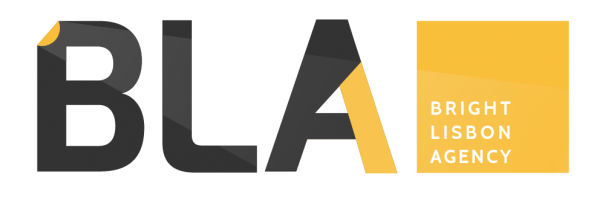 Logo BLA