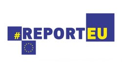 Logo ReportEY