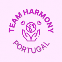 Team Harmony PT