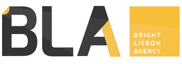 Logo BLA