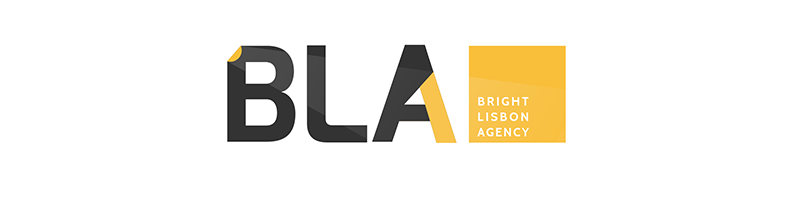 Logo BLA