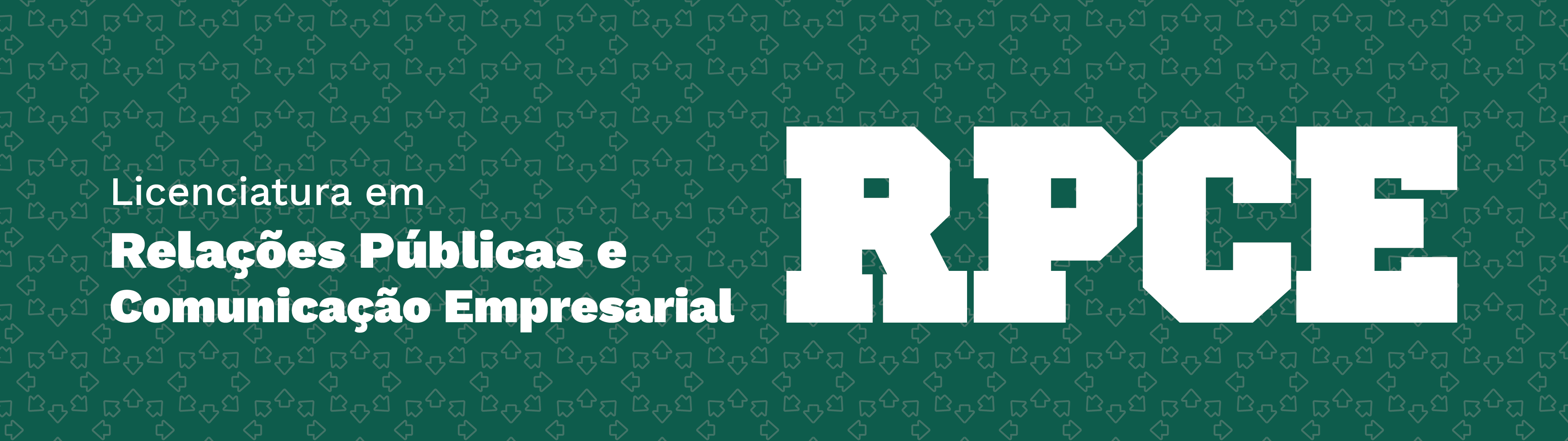 Relações Públicas e Comunicação Empresarial