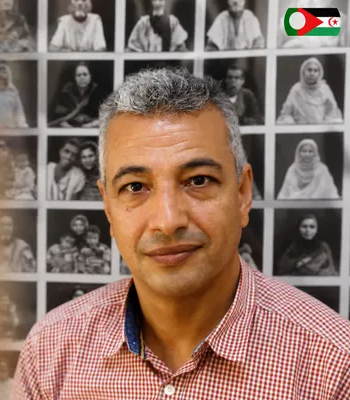 Mohamed Mayara