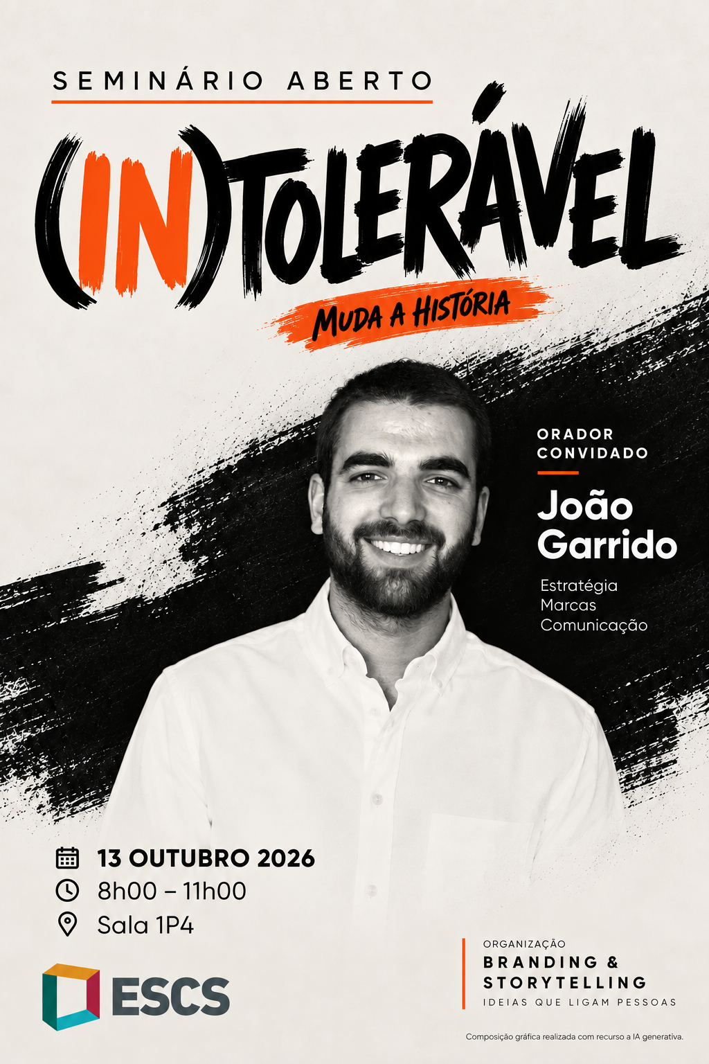 cartaz final
