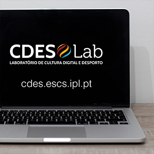 CDES Lab