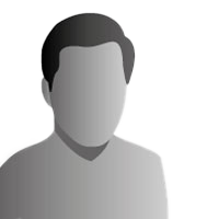 Professor: Pedro Marques Gomes