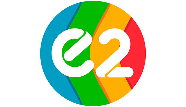 Logo E2