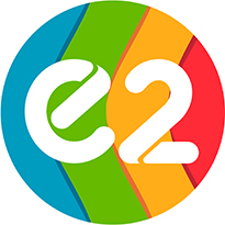 E2