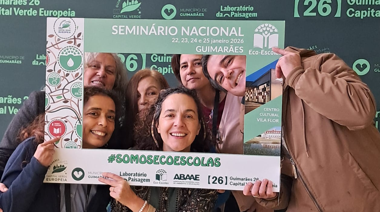 ecoGuimaraesGrupo