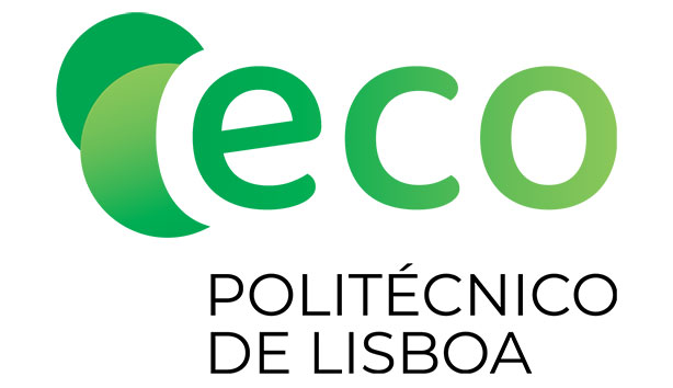 Logo Eco-IPL