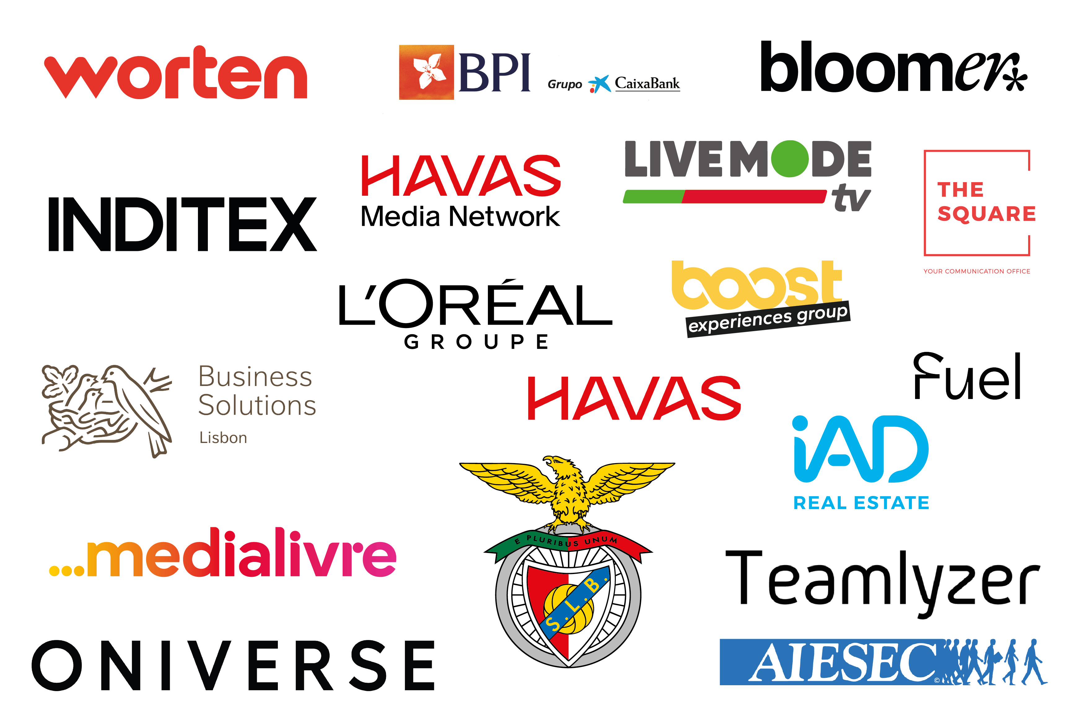 logos-empresas-level-up