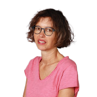 Professor: Filipa Subtil