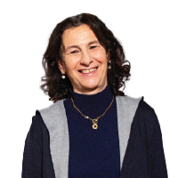 Professor: Ana Teresa Machado