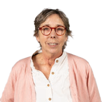 Professor: Vanda de Sousa
