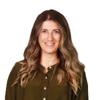 Professor: Tatiana Nunes