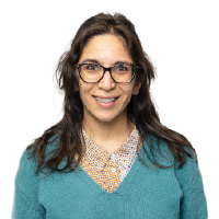 Professor: Joana Souza