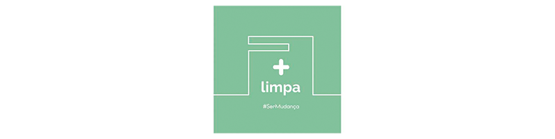 Logo ESCS + Limpa