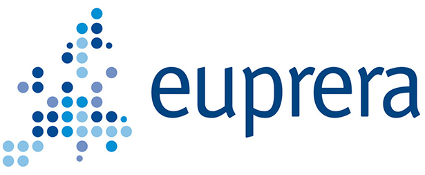 Logo Euprera