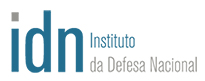 Logo IDN