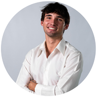 Gonçalo Conceição