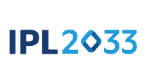 ipl2023