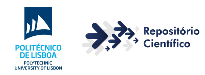 REPOSITÓRIO CIENTÍFICO DO IPL