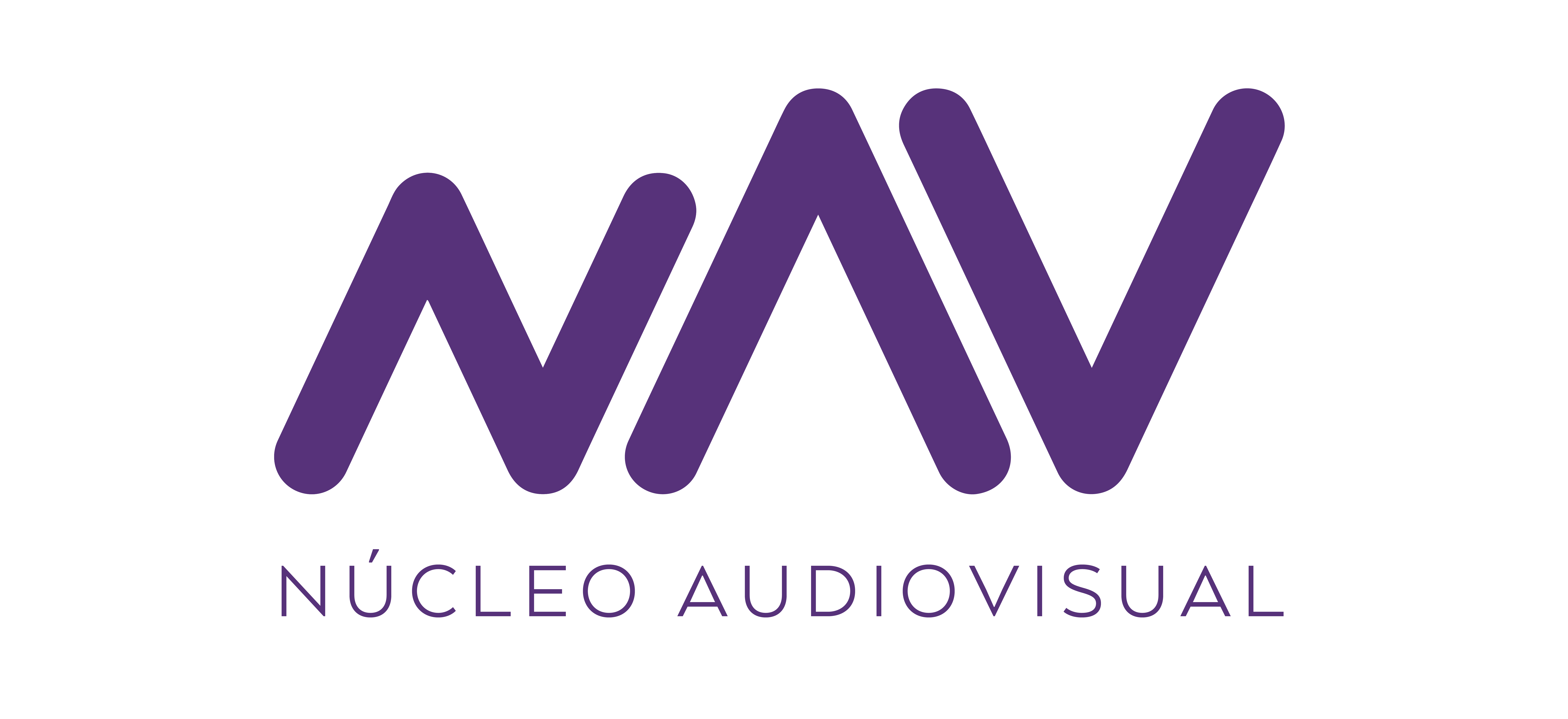 logotipo nav