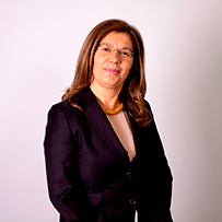 Prof.ª Maria José dos Santos