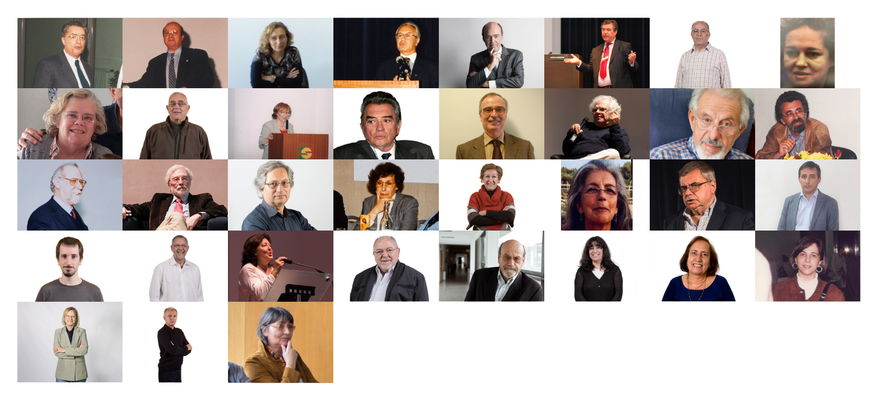 Infografia memória da ESCS